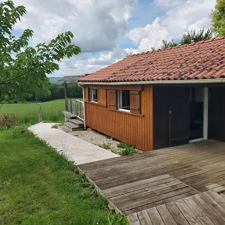 Les Du Causse Confort Climatise