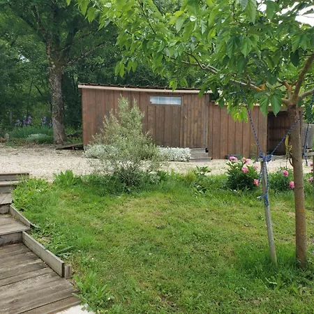 Les Du Causse Confort Climatise