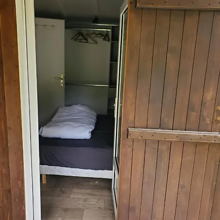 Les Du Causse Confort Climatise Gelle