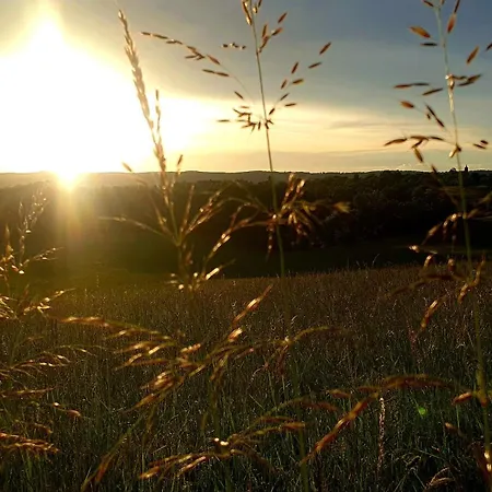 Alpesi faház Les Du Causse Confort Climatise *